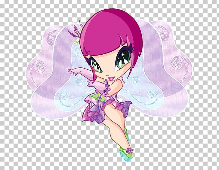 Bloom Pixie Fairy Animated Cartoon Television Show PNG, Clipart, Alfea, Animated Cartoon, Anime, Bloom, Fairy Free PNG Download
