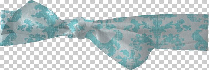 Bow Tie With Ribbon Silk PNG, Clipart, Aqua, Art, Blue, Bow, Download Free PNG Download