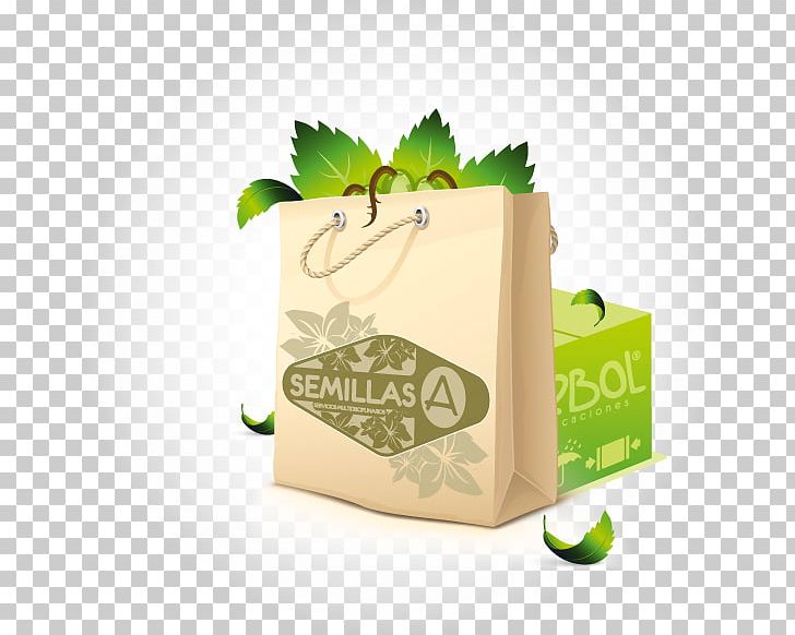 Brand Leaf Font PNG, Clipart, Brand, Green, Leaf Free PNG Download