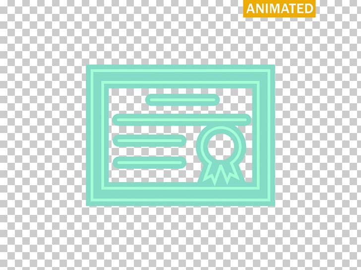 Brand Logo Line PNG, Clipart, Angle, Area, Art, Brand, Double Line Free PNG Download