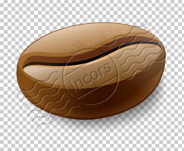 Brown Caramel Color PNG, Clipart, Art, Brown, Caramel Color, Coffee Beans, Food Drinks Free PNG Download