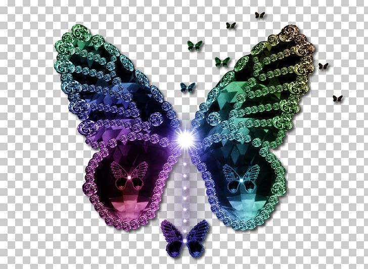 Butterfly PNG, Clipart, Chan, Color, Color Pencil, Color Powder, Colors Free PNG Download