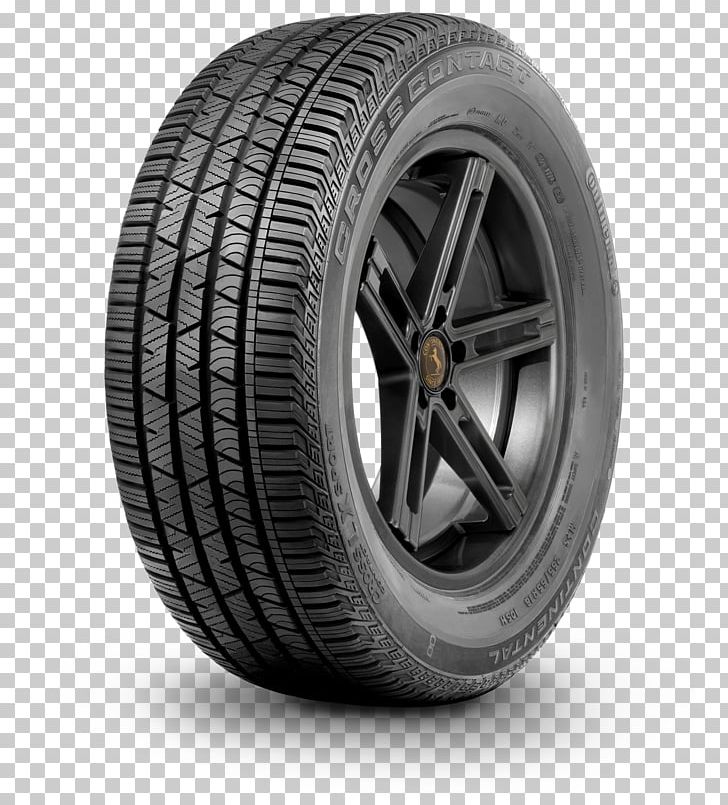 Car Sport Utility Vehicle Continental Tire Continental AG PNG, Clipart, Automobile Repair Shop, Automotive Tire, Automotive Wheel System, Auto Part, Bfgoodrich Free PNG Download