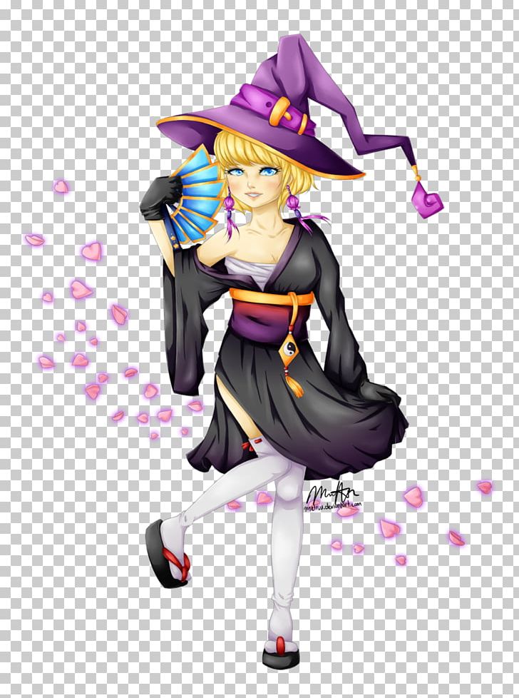 Cartoon Character Female Costume PNG, Clipart, Anime, Art, Cartoon, Character, Costume Free PNG Download