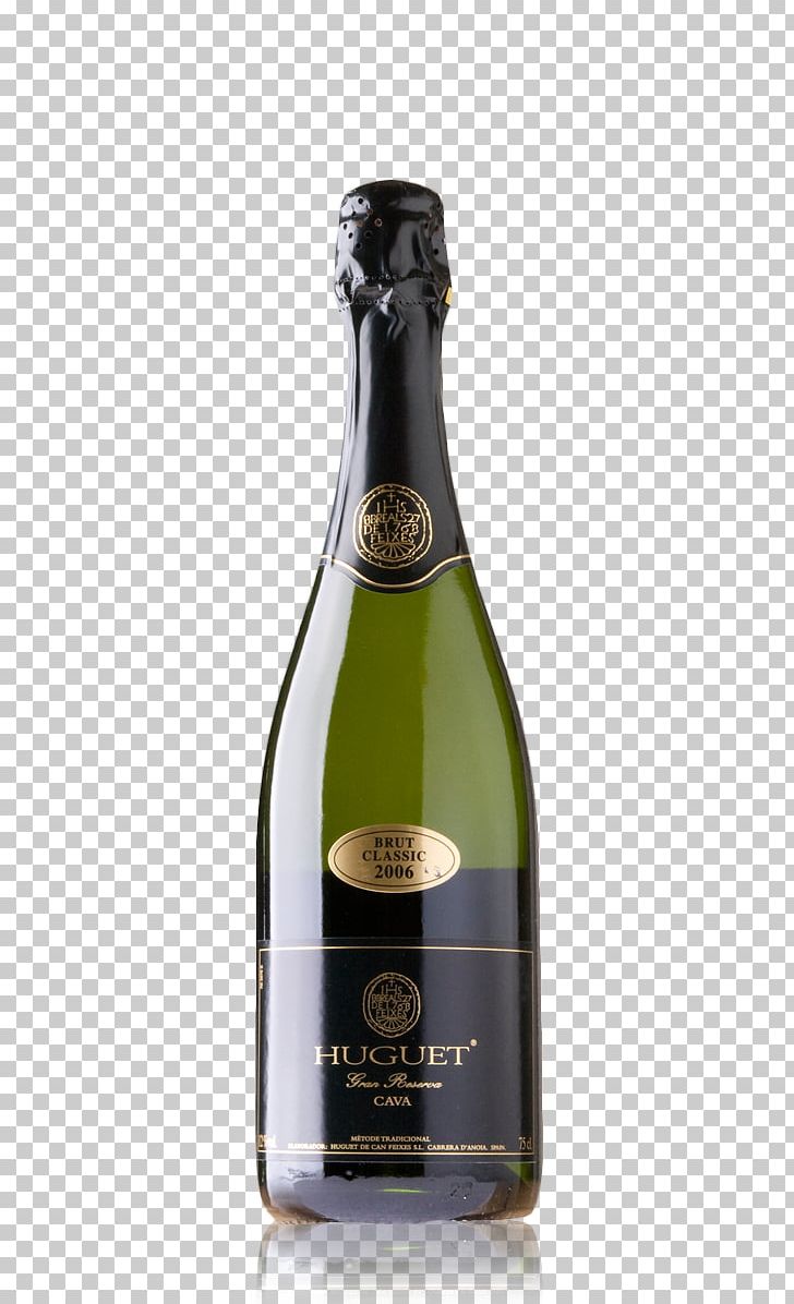 Champagne Sparkling Wine Pinot Noir Chardonnay PNG, Clipart, Alcoholic Beverage, Bottle, Cava, Champagne, Chardonnay Free PNG Download