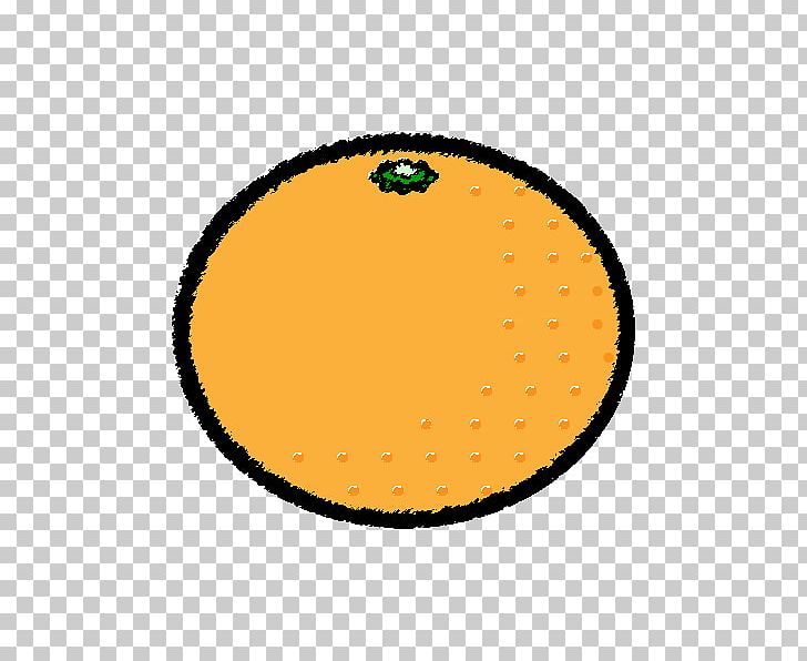 Character Mandarin Orange Satsuma Mandarin PNG, Clipart, Area, Black And White, Character, Circle, Clip Art Free PNG Download