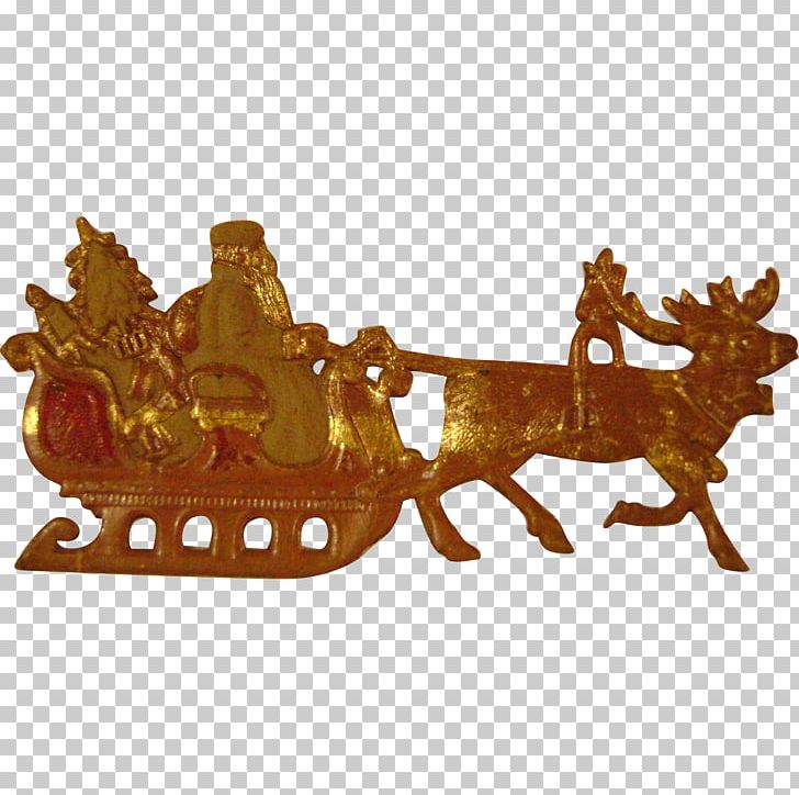Chariot PNG, Clipart, Chariot, Holidays, Miscellaneous, Others, Santa Sleigh Free PNG Download