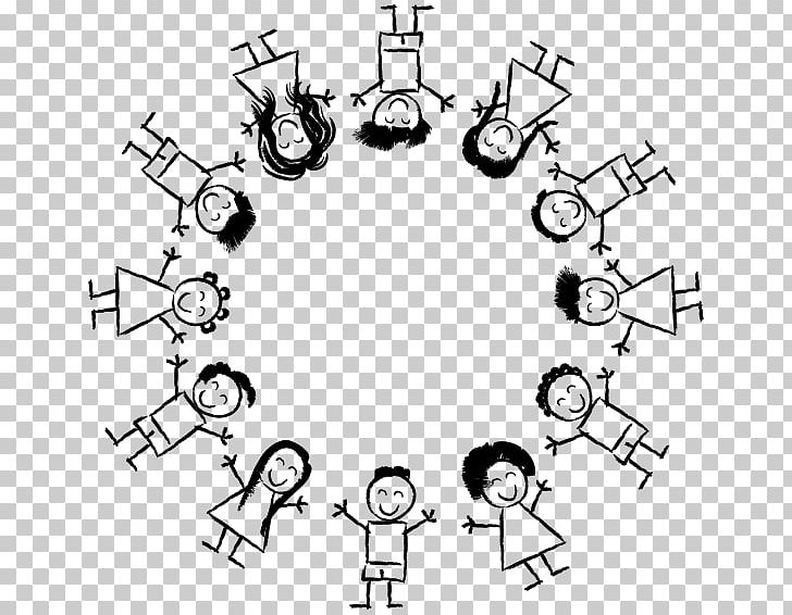 Child Multiculturalism Culture PNG, Clipart, Angle, Area, Artwork, Black And White, Cartoon Free PNG Download
