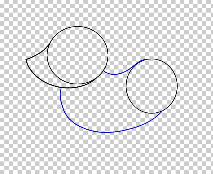 Circle Point Angle PNG, Clipart, Angle, Area, Circle, Circle Draw, Line Free PNG Download