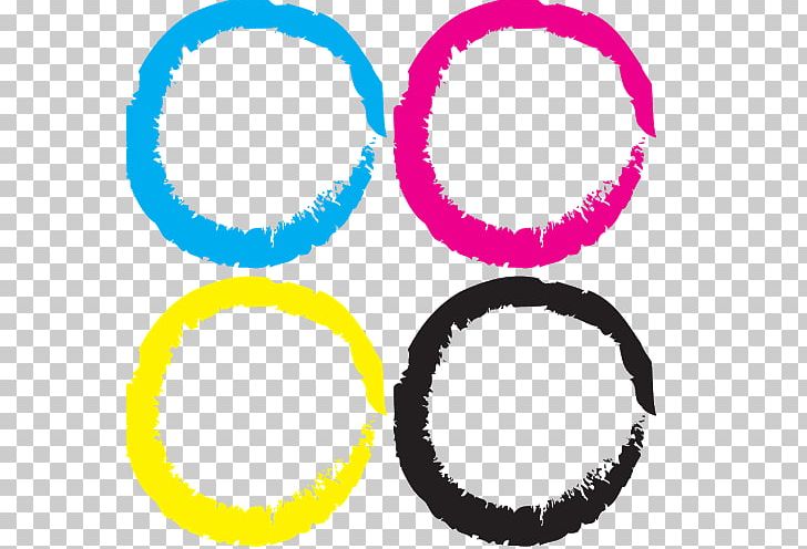 Circle Point Body Jewellery PNG, Clipart, Alberto, Body Jewellery, Body Jewelry, Circle, Education Science Free PNG Download