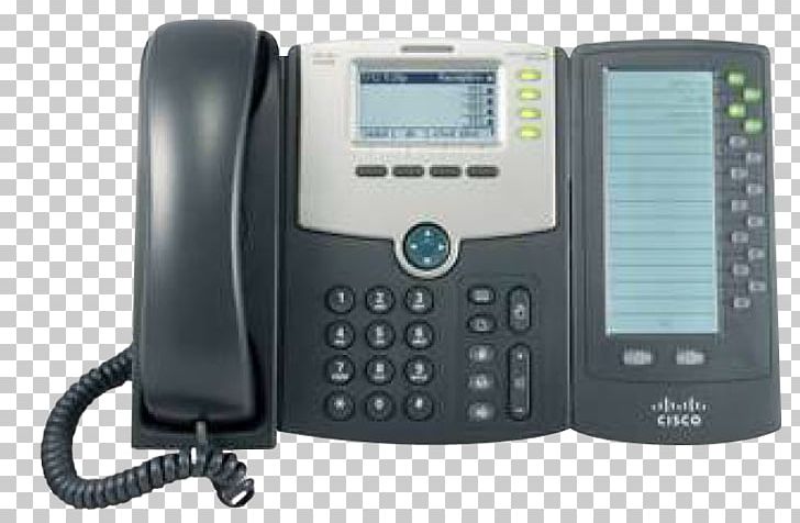 Cisco SPA500DS 15-Button Attendant Console VoIP Phone Cisco Systems Telephone Cisco Small Business Pro SPA500S 32-Button Attendant Console PNG, Clipart, Attendant Console, Business Telephone System, Caller Id, Cisco Spa 502g, Cisco Spa525g2 Free PNG Download