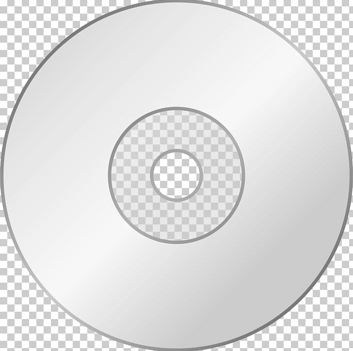 Compact Disc Optical Disc Scalable Graphics PNG, Clipart, Audio, Black And White, Cdr, Circle, Compa Free PNG Download