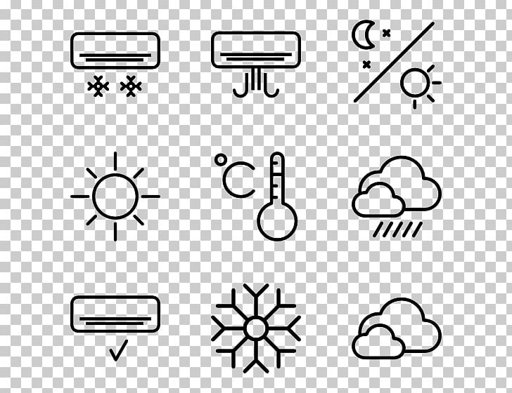 Computer Icons PNG, Clipart, Angle, Area, Black, Black And White, Circle Free PNG Download