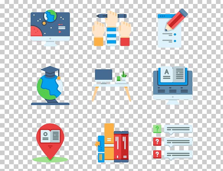 Computer Icons Encapsulated PostScript PNG, Clipart, Area, Brand, Computer Icon, Computer Icons, Diagram Free PNG Download