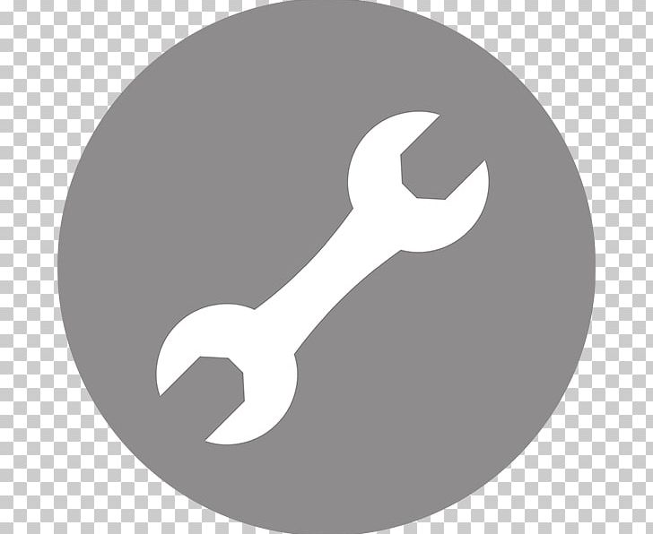 Computer Icons Tool Engineering PNG, Clipart, Art, Computer Icons, Customer Service, Depositphotos, Engineering Free PNG Download