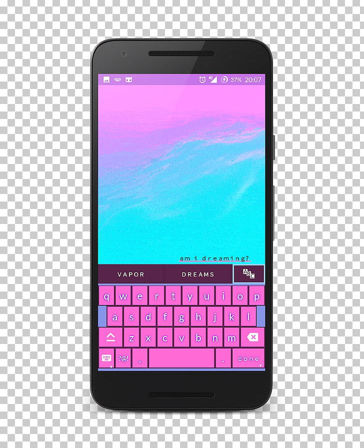 Computer Keyboard Android PNG, Clipart, Android, Aptoide, Cellular Network, Communication Device, Computer Keyboard Free PNG Download