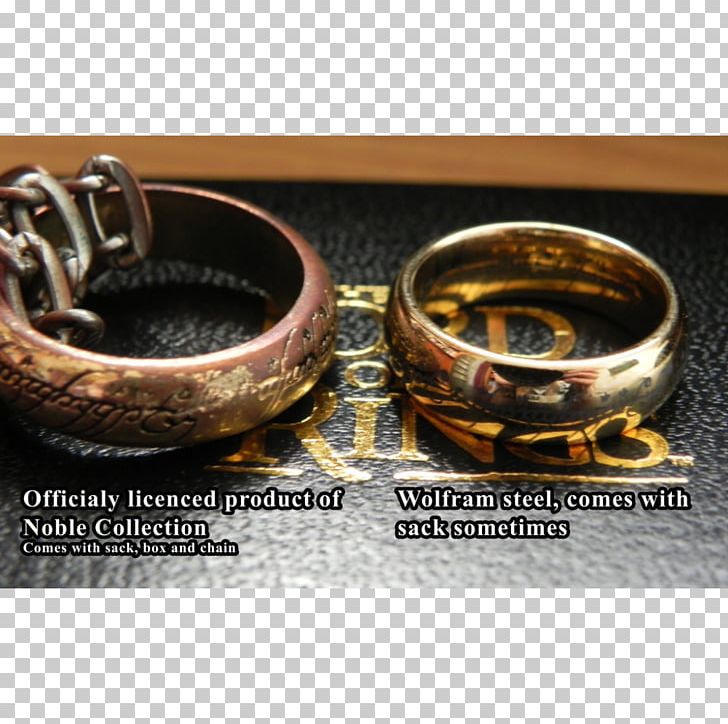 Copper The Lord Of The Rings One Ring Brass PNG, Clipart, Bangle, Brass, Burzum, Copper, Fantasyobchodcz Free PNG Download