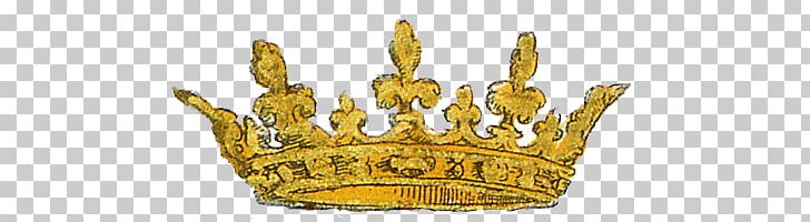 Crown Gold PNG, Clipart, Art, Brass, Crown, Crown Gold, Fashion Accessory Free PNG Download