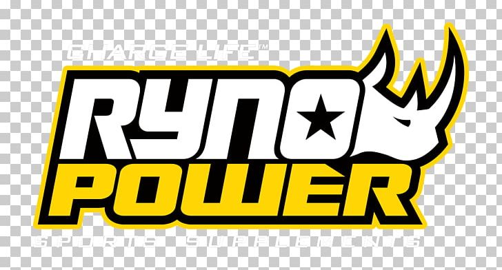 Dietary Supplement Ryno Power Gym Motocross Bodybuilding Supplement Logo PNG, Clipart, Area, Athlete, Bodybuilding Supplement, Brand, Cycling Free PNG Download
