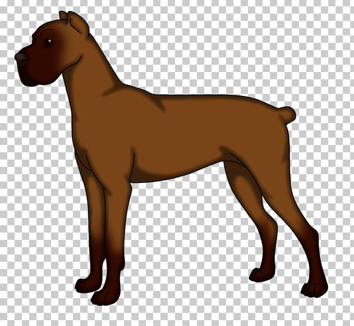 Dog Breed CharLine GmbH Horse Snout PNG, Clipart,  Free PNG Download