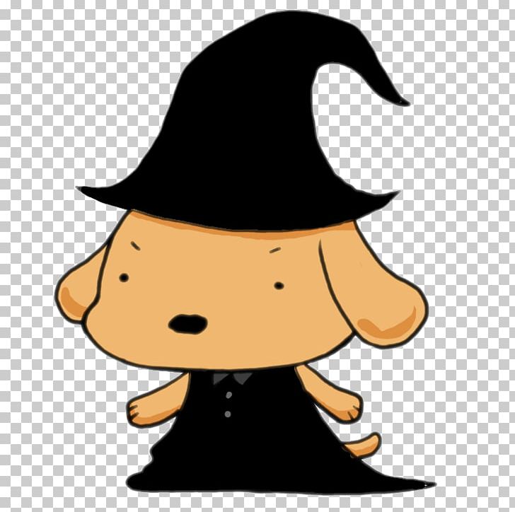 Dog Halloween Photography PNG, Clipart, Artwork, Black And White, Cartoon, Color, Coloring Book Free PNG Download