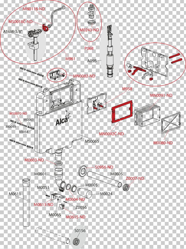 Door Handle Drawing Line Technology PNG, Clipart, Angle, Area, Art, Diagram, Door Free PNG Download