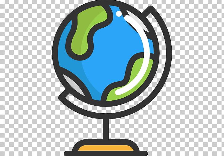 Earth Globe Scalable Graphics Icon PNG, Clipart, Apartment, Blue, Blue Abstract, Blue Background, Blue Eyes Free PNG Download