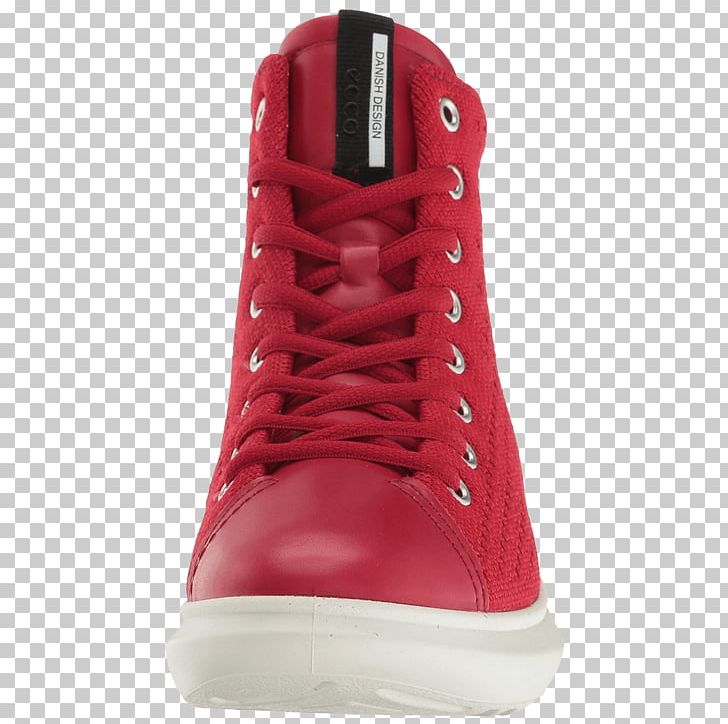 ECCO Sneakers High-top Shoe Sandal PNG, Clipart, Adidas, Ballet Flat, Boot, Clothing, Cross Training Shoe Free PNG Download