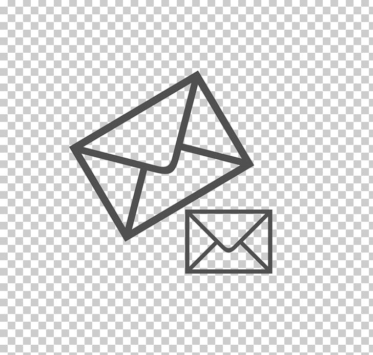 Email Attachment Web Hosting Service Microsoft Outlook Email Client PNG, Clipart, Angle, Area, Black And White, Brand, Company Free PNG Download