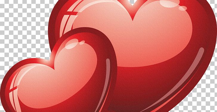 Emoticon Heart Photography Desktop PNG, Clipart,  Free PNG Download