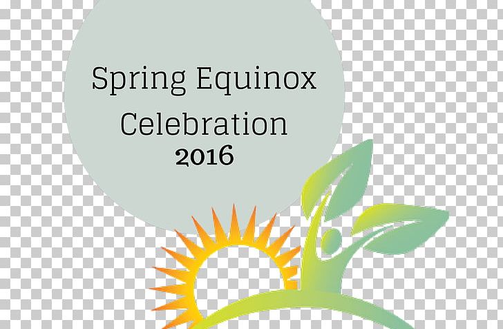 Equinox Spring First Point Of Aries Daytime Season PNG, Clipart, 2016, Area, Brand, Daytime, Diagram Free PNG Download