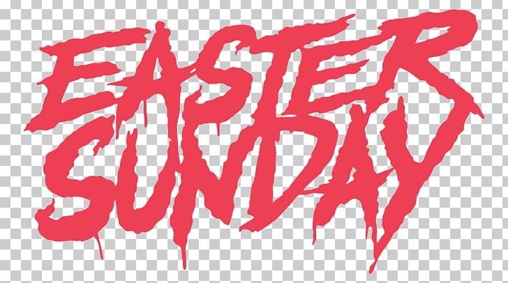 Film Easter Friday The 13th Video PNG, Clipart,  Free PNG Download