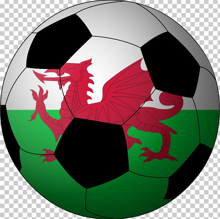 Flag Of Wales Welsh Dragon PNG, Clipart, Ball, Cymru Am Byth, Dragon, Flag, Flag Of England Free PNG Download