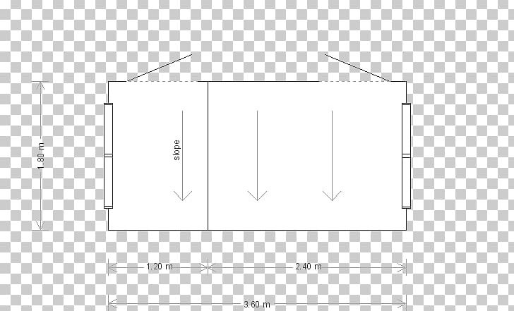 Furniture Line Angle Diagram PNG, Clipart, Angle, Area, Diagram, Furniture, Garden Shed Free PNG Download