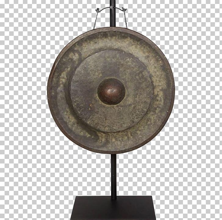 Gong Hi-Hats Bronze Brass Bell PNG, Clipart, Antique, Art, Bell, Brass, Bronze Free PNG Download