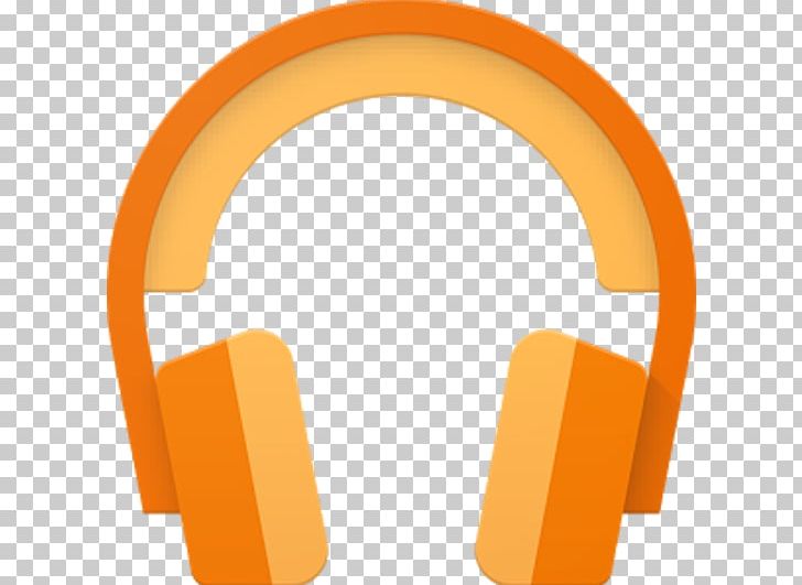 Google Play Music YouTube Comparison Of On-demand Music Streaming Services PNG, Clipart, Android, Apple Music, Audio, Audio Equipment, Circle Free PNG Download