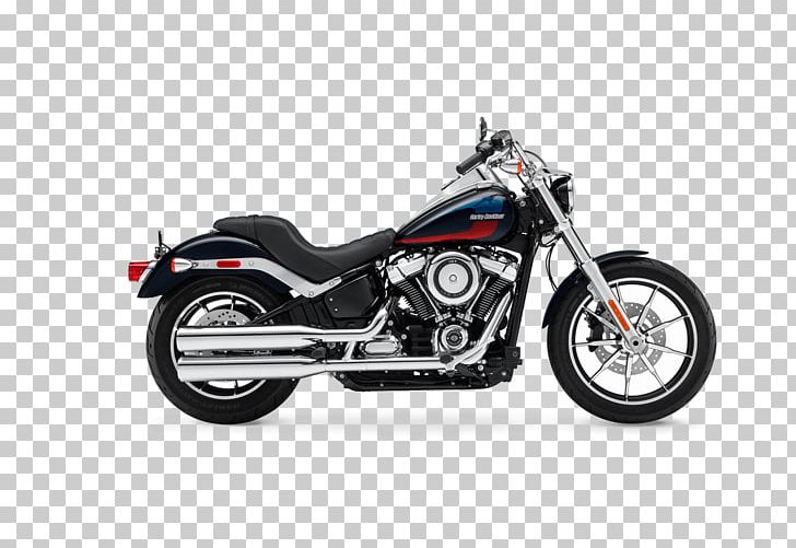 Harley-Davidson Super Glide Softail Motorcycle Harley-Davidson India PNG, Clipart, Automotive Design, Automotive Exhaust, Automotive Exterior, Bicycle, Exhaust System Free PNG Download