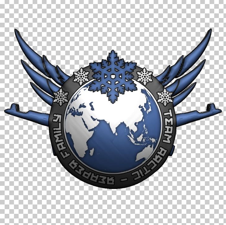 India World Logo Emblem Brand PNG, Clipart, Book, Brand, Competition, Competition Law, Emblem Free PNG Download