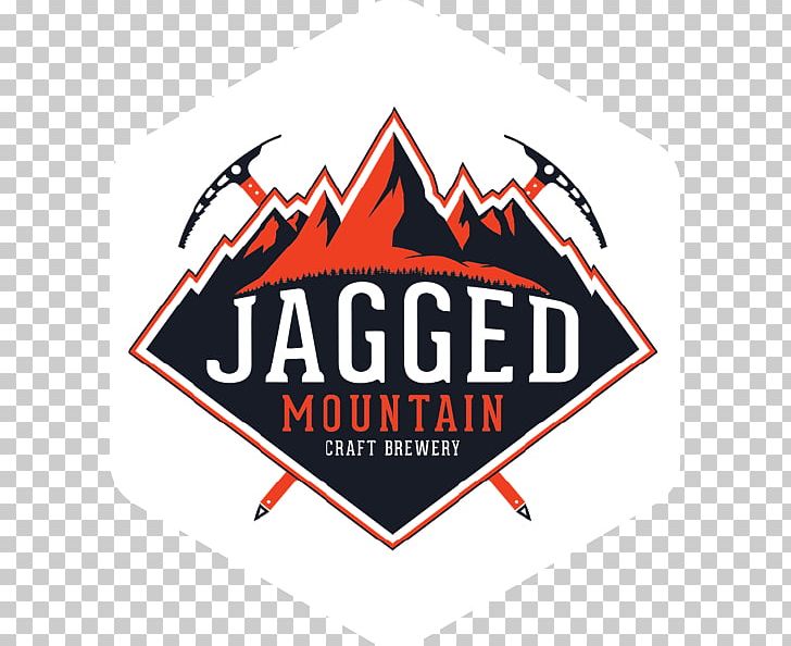 Jagged Mountain Craft Brewery Beer Pilsner Great Divide Brewing Company PNG, Clipart, Area, Artwork, Beer, Beer Brewing Grains Malts, Beer Festival Free PNG Download