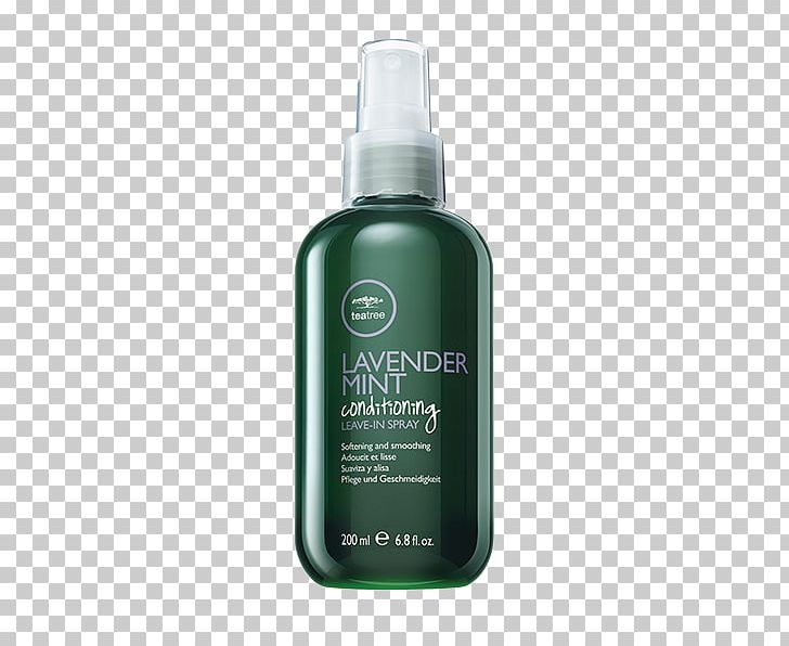 John Paul Mitchell Systems Hair Conditioner Paul Mitchell Tea Tree Lavender Mint Moisturizing Shampoo Moisturizer Paul Mitchell Tea Tree Lavender Mint Moisturizing Conditioner PNG, Clipart, Beauty Parlour, Hair, Lavendar, Liquid, Lotion Free PNG Download