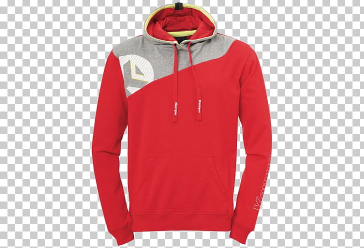 Kempa Core 2.0 Hoodie Sweater PNG, Clipart, Active Shirt, Bluza, Clothing, Hood, Hoodie Free PNG Download