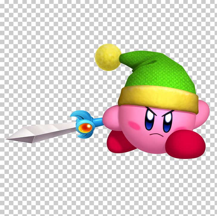 Kirby's Return To Dream Land Kirby: Triple Deluxe Kirby Star Allies Kirby Super Star Kirby 64: The Crystal Shards PNG, Clipart, Baby Toys, Cartoon, Game, Kirby 64 The Crystal Shards, Kirbys Return To Dream Land Free PNG Download