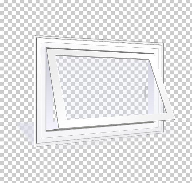 Light Window Angle PNG, Clipart, Angle, Light, Line, Nature, Rectangle Free PNG Download