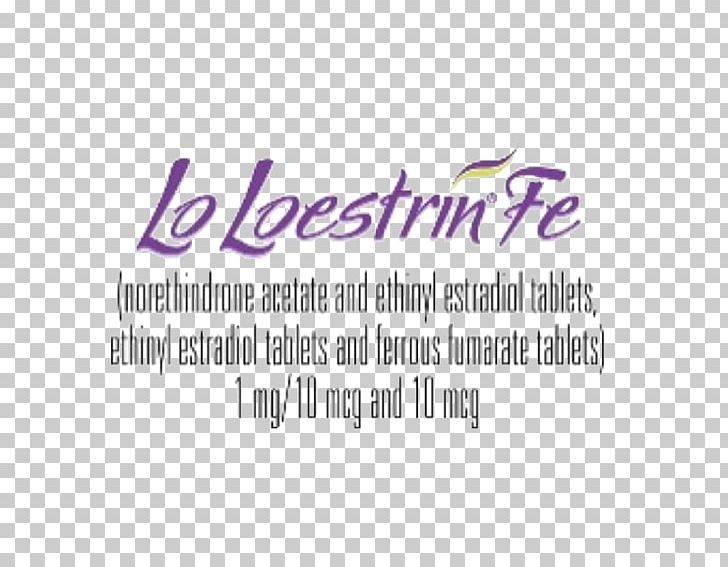 Logo Brand Font Line Purple PNG, Clipart, Brand, Calligraphy, Line, Logo, Purple Free PNG Download