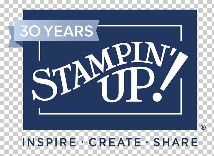 Logo Carte D'anniversaire Sydney Font PNG, Clipart,  Free PNG Download