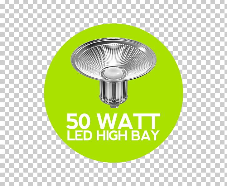 Logo Watt Brand Product Light-emitting Diode PNG, Clipart, Brand, Green, Lightemitting Diode, Lighting, Logo Free PNG Download