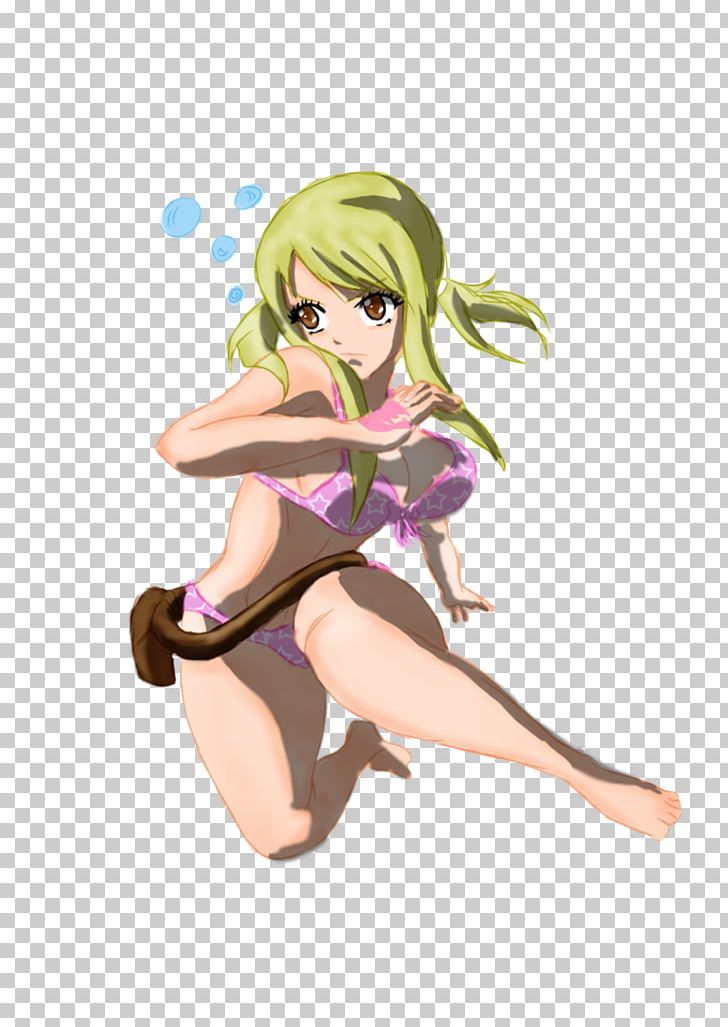 Lucy Heartfilia Erza Scarlet Drawing Fairy Tail Google PNG, Clipart, Anime, Arm, Brown Hair, Cartoon, Cg Artwork Free PNG Download