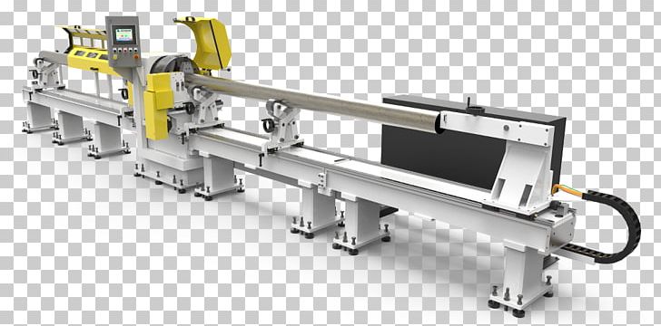 Machine Tool Lathe Automation Cutting PNG, Clipart, Automation, Chuck, Cut, Cut Off, Cutting Free PNG Download