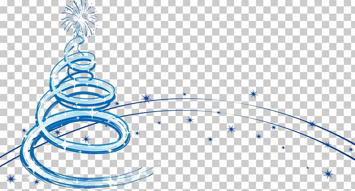 Photography Christmas Ornament PNG, Clipart, Angle, Area, Blue, Can Stock Photo, Christmas Free PNG Download
