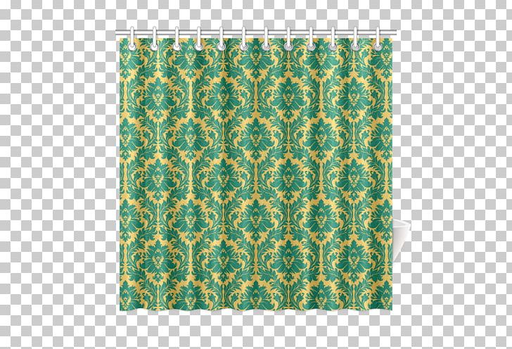 Place Mats Rectangle Turquoise PNG, Clipart, Aqua, Placemat, Place Mats, Rectangle, Turquoise Free PNG Download
